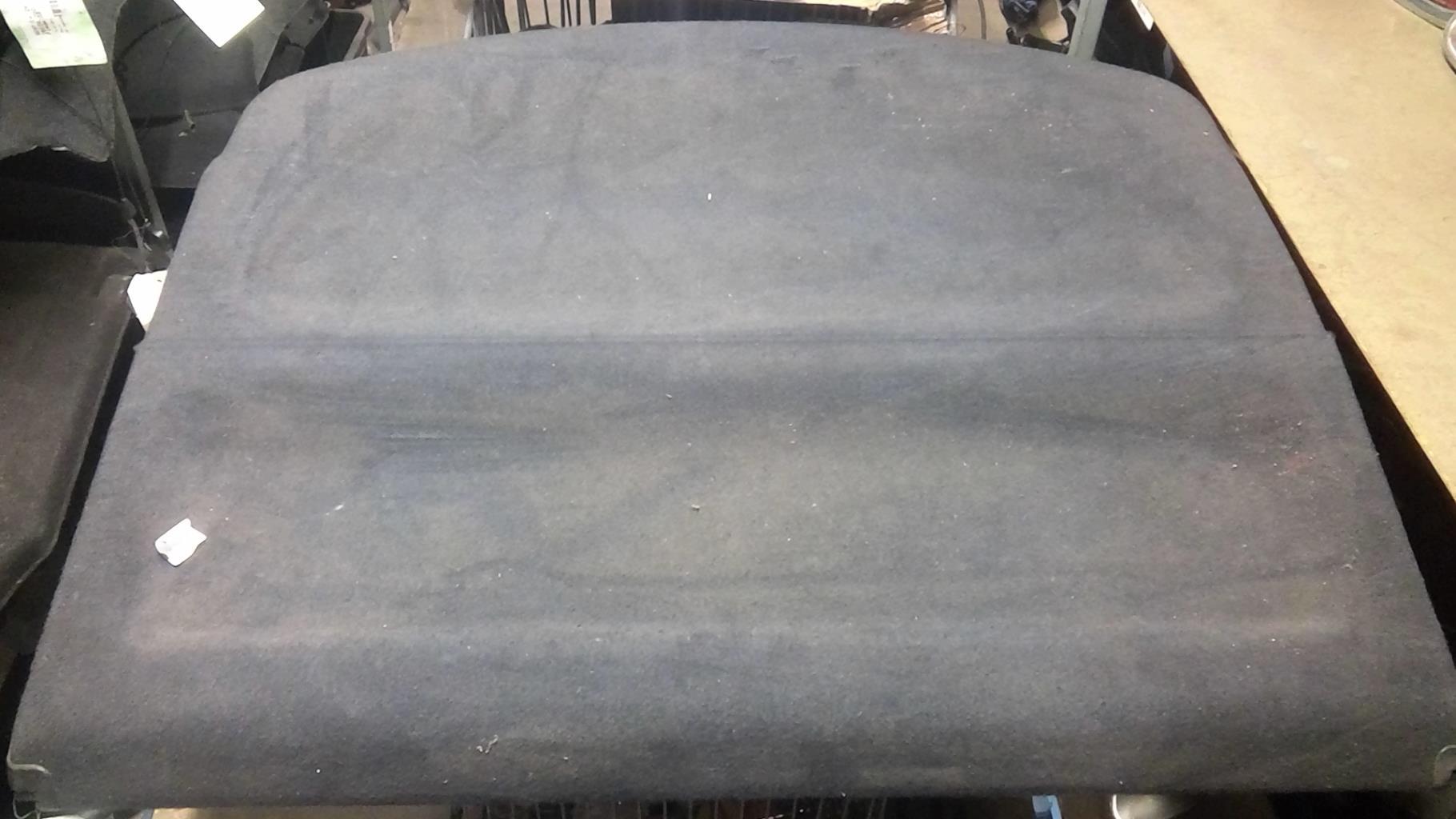 Tendalino cappelliera OPEL VECTRA B PHASE 1 Gasolina - 1