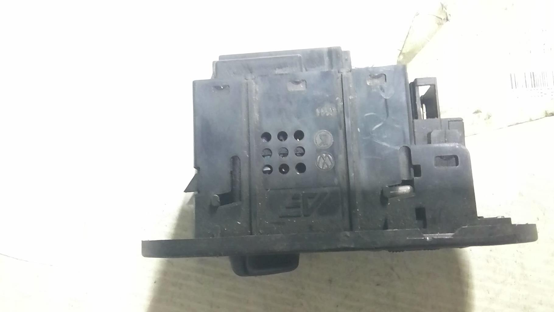 Commande de phare FORD GALAXY 1 PHASE 1 Essence - 1