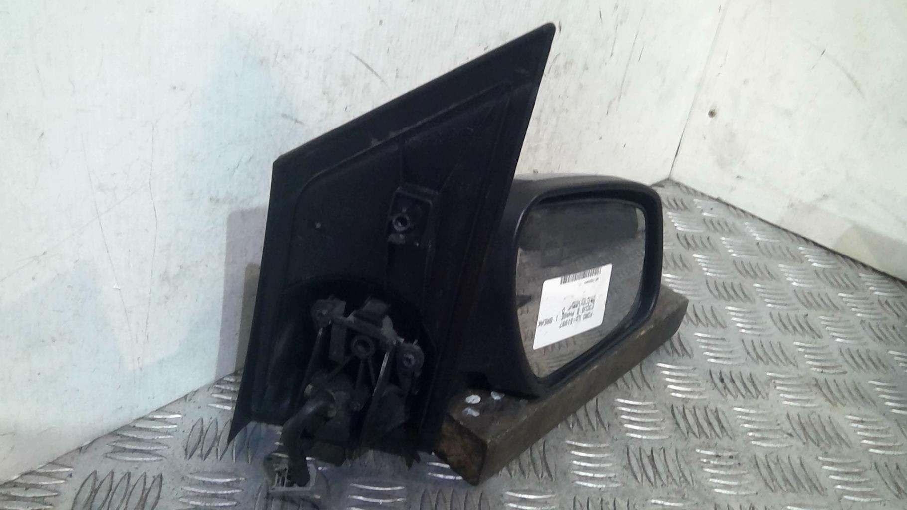 Retrovisor derecho FORD FOCUS 2 PHASE 1 BREAK Diésel - 1