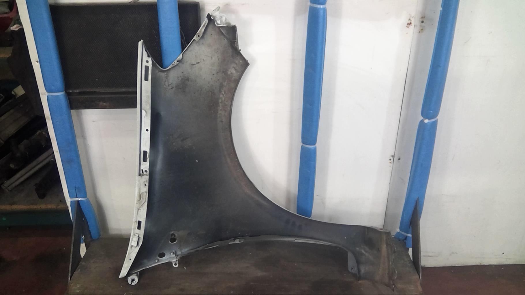 Parafango anteriore sinistro RENAULT CLIO 3 PHASE 1  - 1