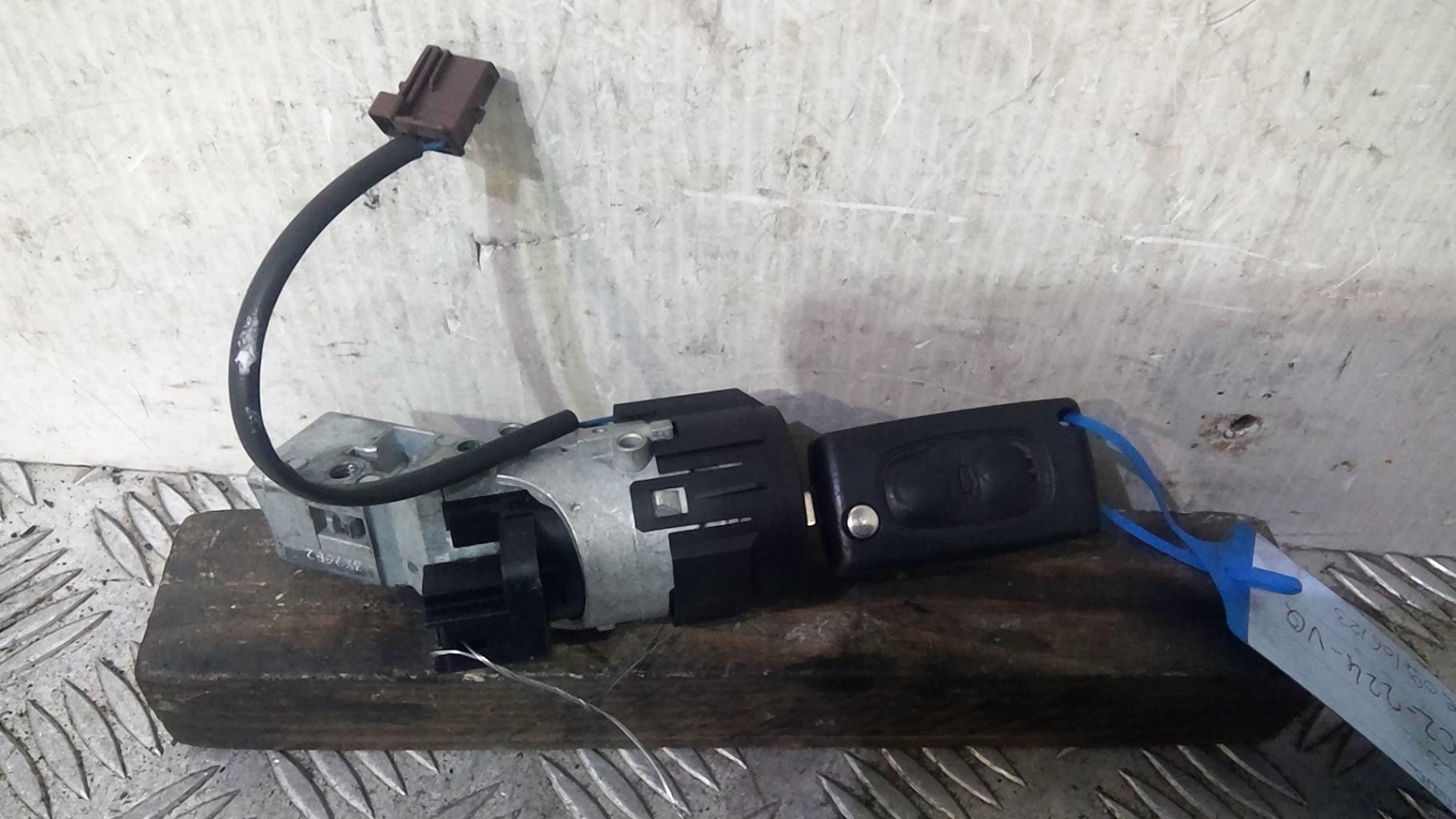 Neiman CITROEN C3 2 PHASE 2 Diesel - 1
