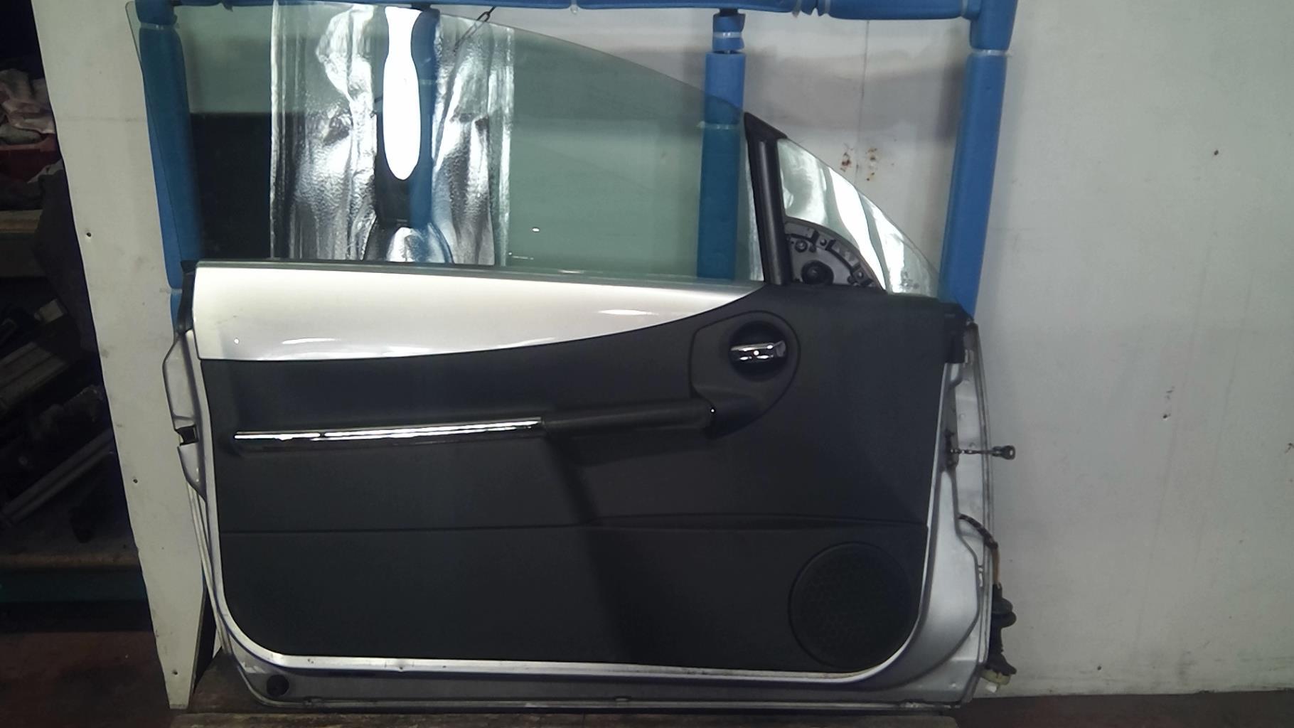 Portiera anteriore sinistra CITROEN C3 PLURIEL PHASE 2 CABRIOLET Diésel - 1