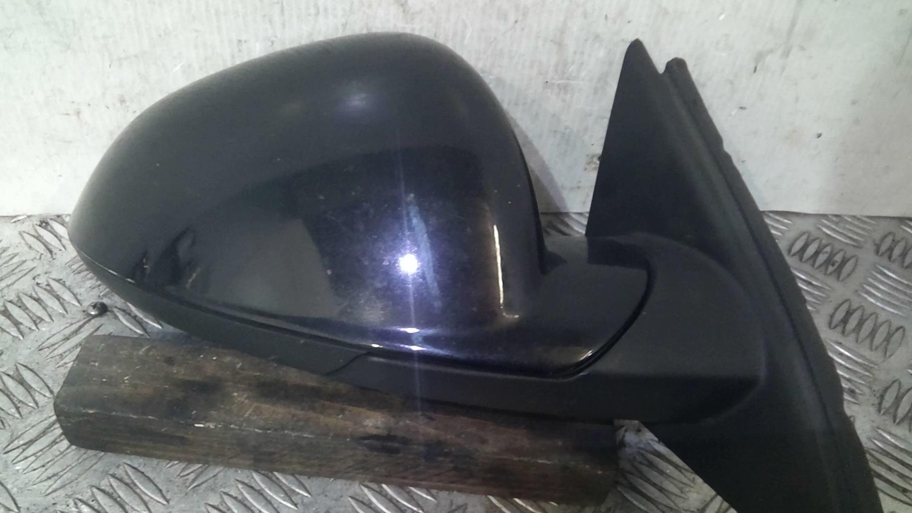 Specchietto retrovisore destro OPEL INSIGNIA 1 PHASE 1  - 1