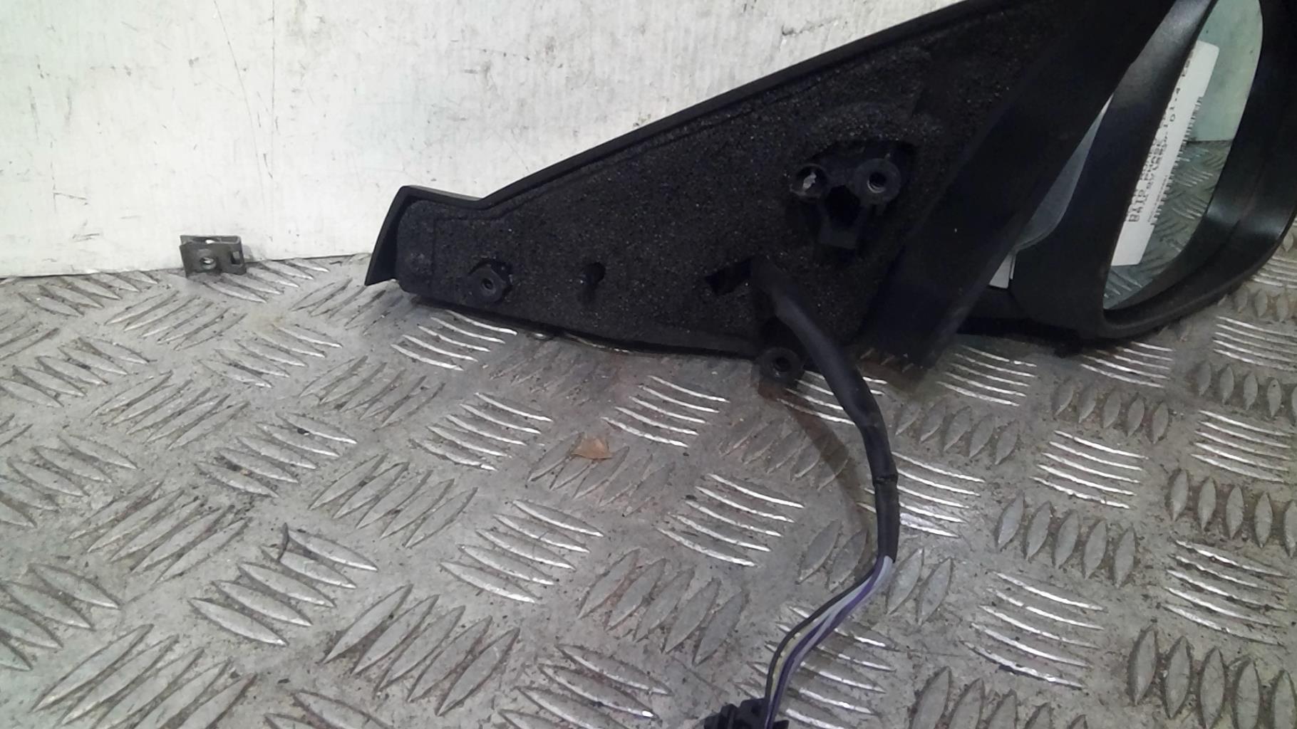 Retrovisor derecho ALFA ROMEO MITO PHASE 1 Gasolina - 1