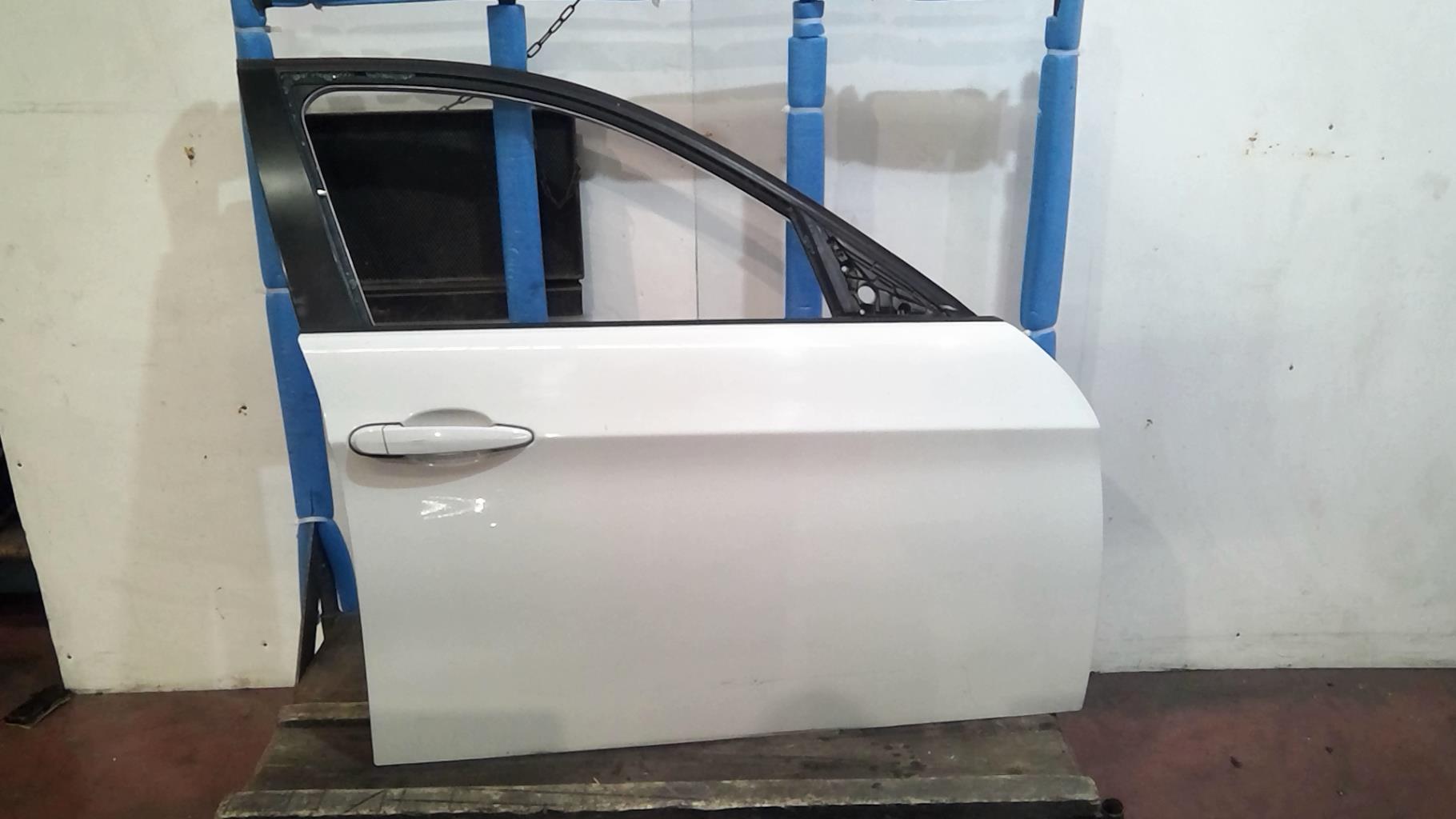 Portiera anteriore destra BMW SERIE 3 E91 TOURING PHASE 1 BREAK Diésel - 1