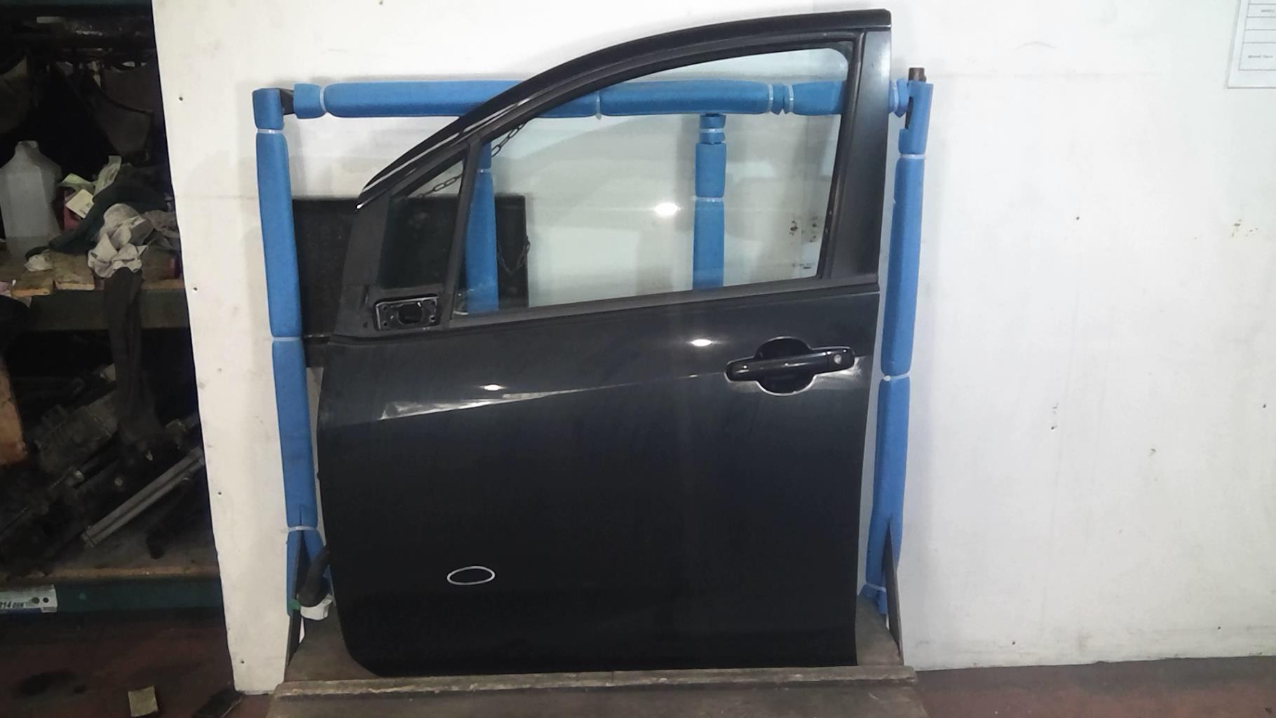 Portiera anteriore sinistra OPEL AGILA B Diésel - 1