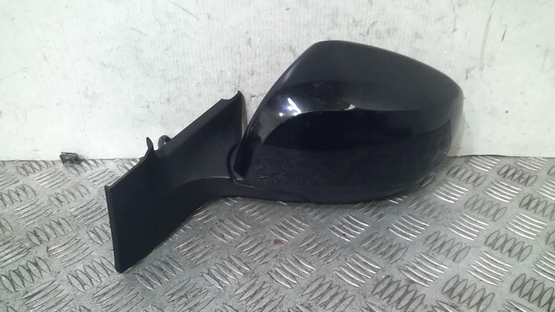 Specchietto retrovisore sinistro OPEL AGILA B Diésel - 1