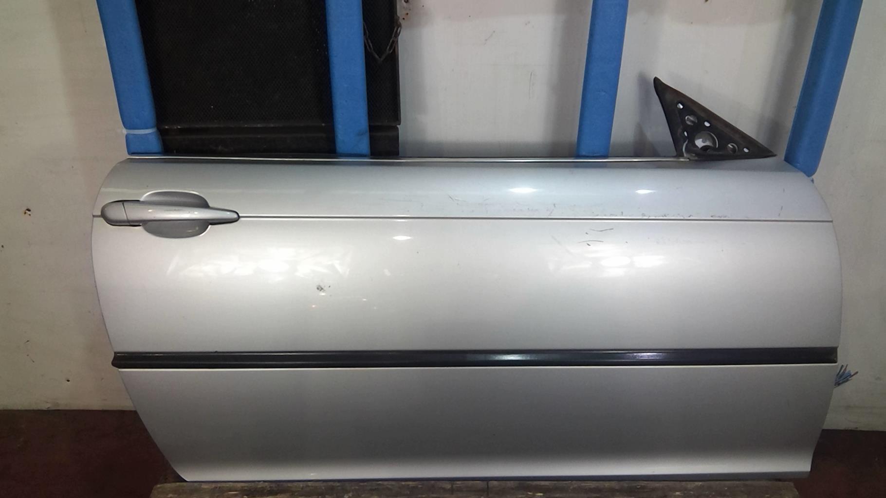 Puerta delantera derecha BMW SERIE 3 E46 COUPE PHASE 1 Gasolina - 1