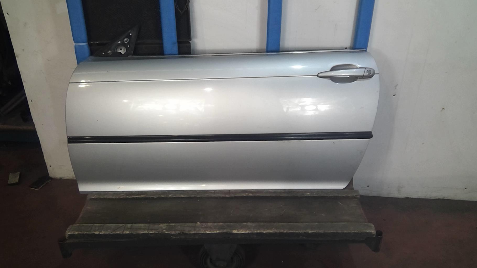 Porte avant gauche BMW SERIE 3 E46 COUPE PHASE 1 Essence - 1