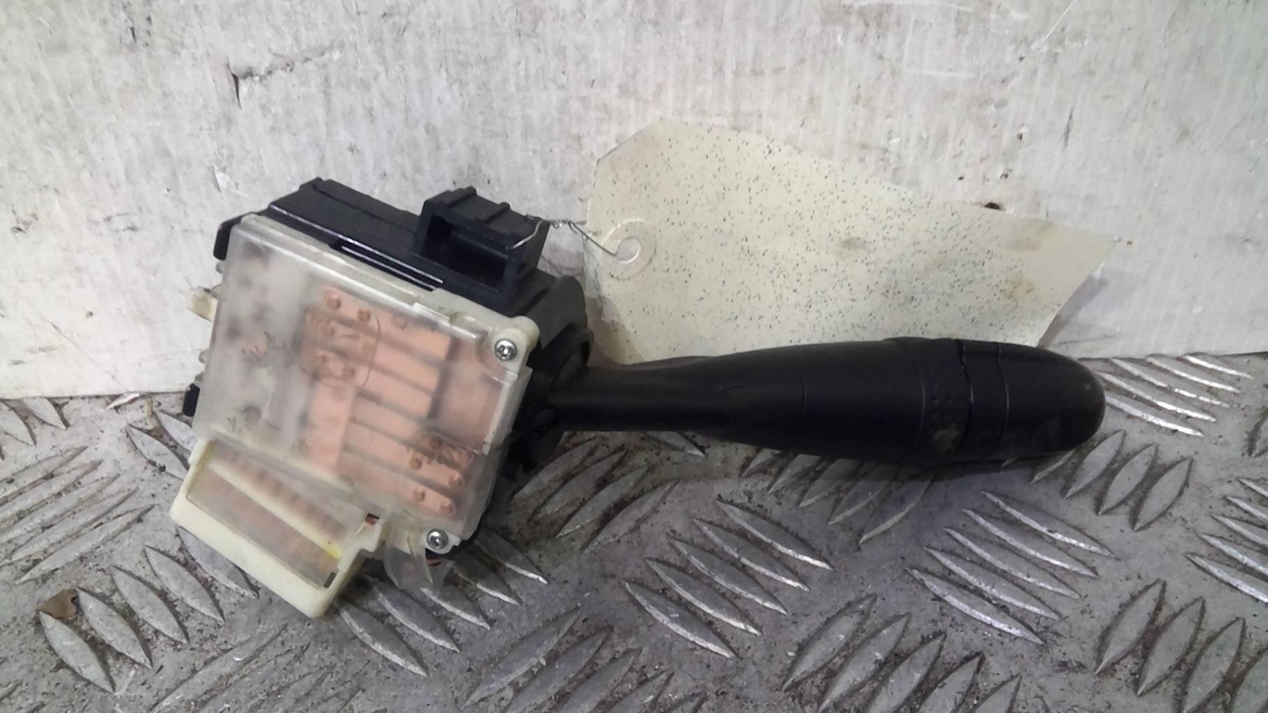 Commodo phare OPEL AGILA B Diesel - 1