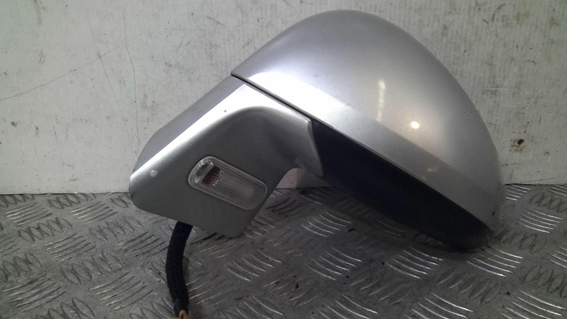 Retroviseur gauche CITROEN C4 1 PHASE 1 Essence - 1
