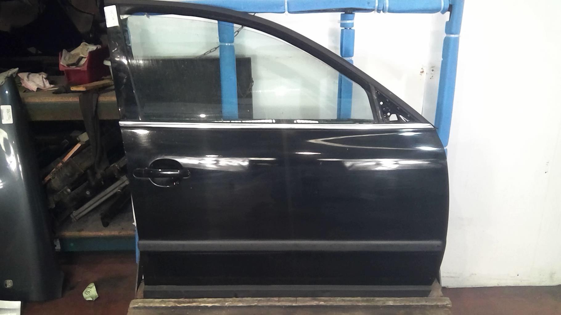Portiera anteriore destra VOLKSWAGEN PASSAT 4 PHASE 2 BREAK Diésel - 1