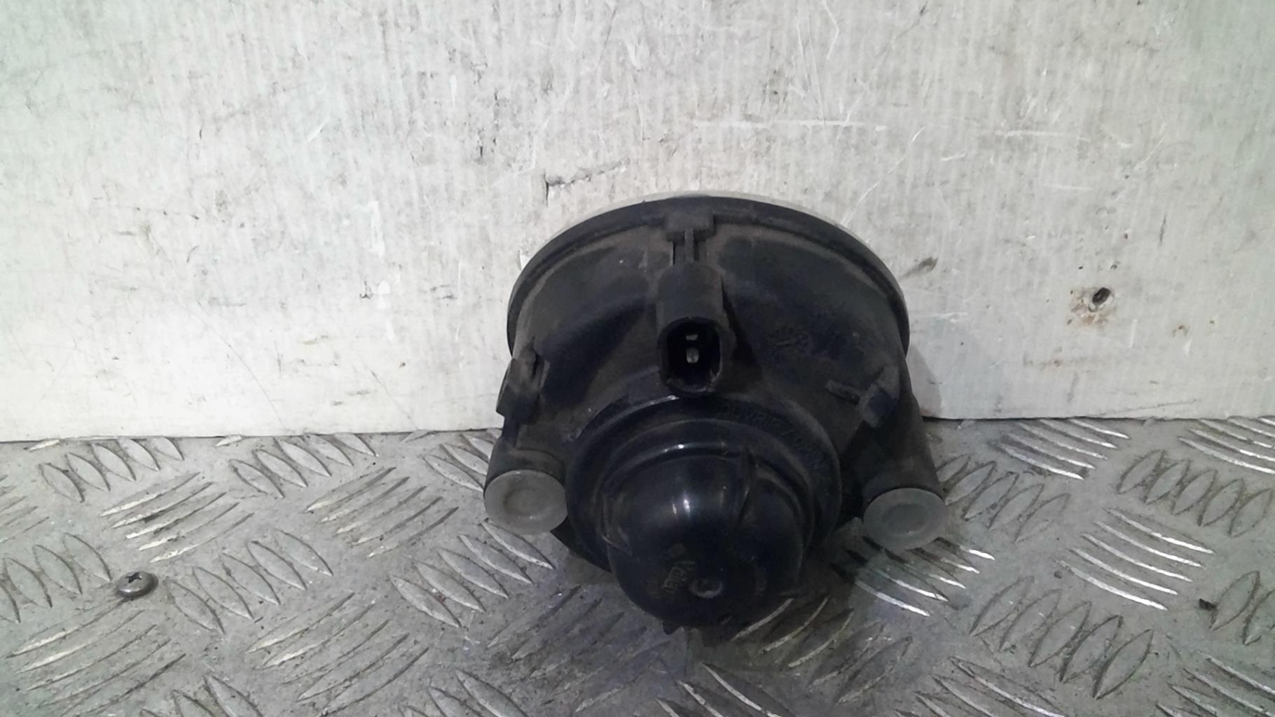 Fendinebbia sinistro (luce) RENAULT TWINGO 1 PHASE 3 Gasolina - 1