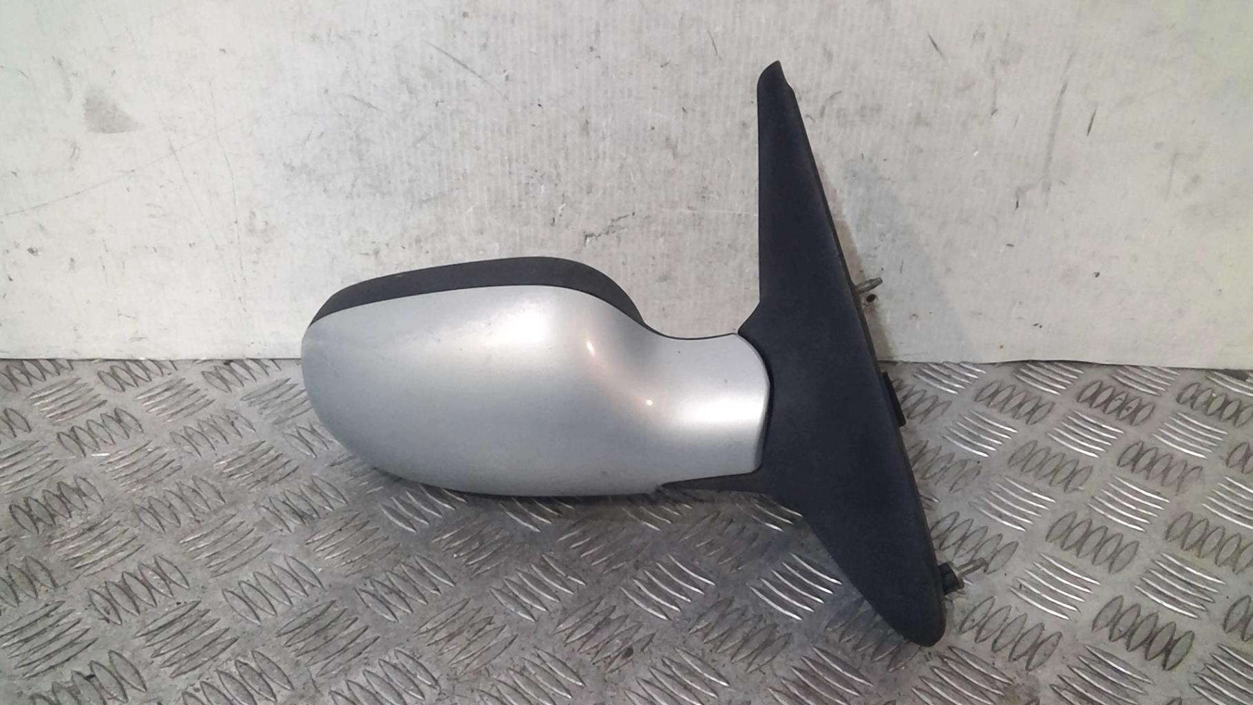 Retrovisor derecho RENAULT MEGANE 1 PHASE 2 Gasolina - 1