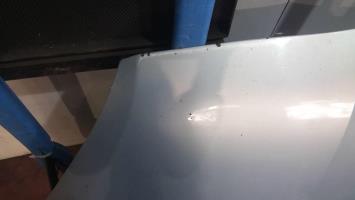 Photo de la pièce