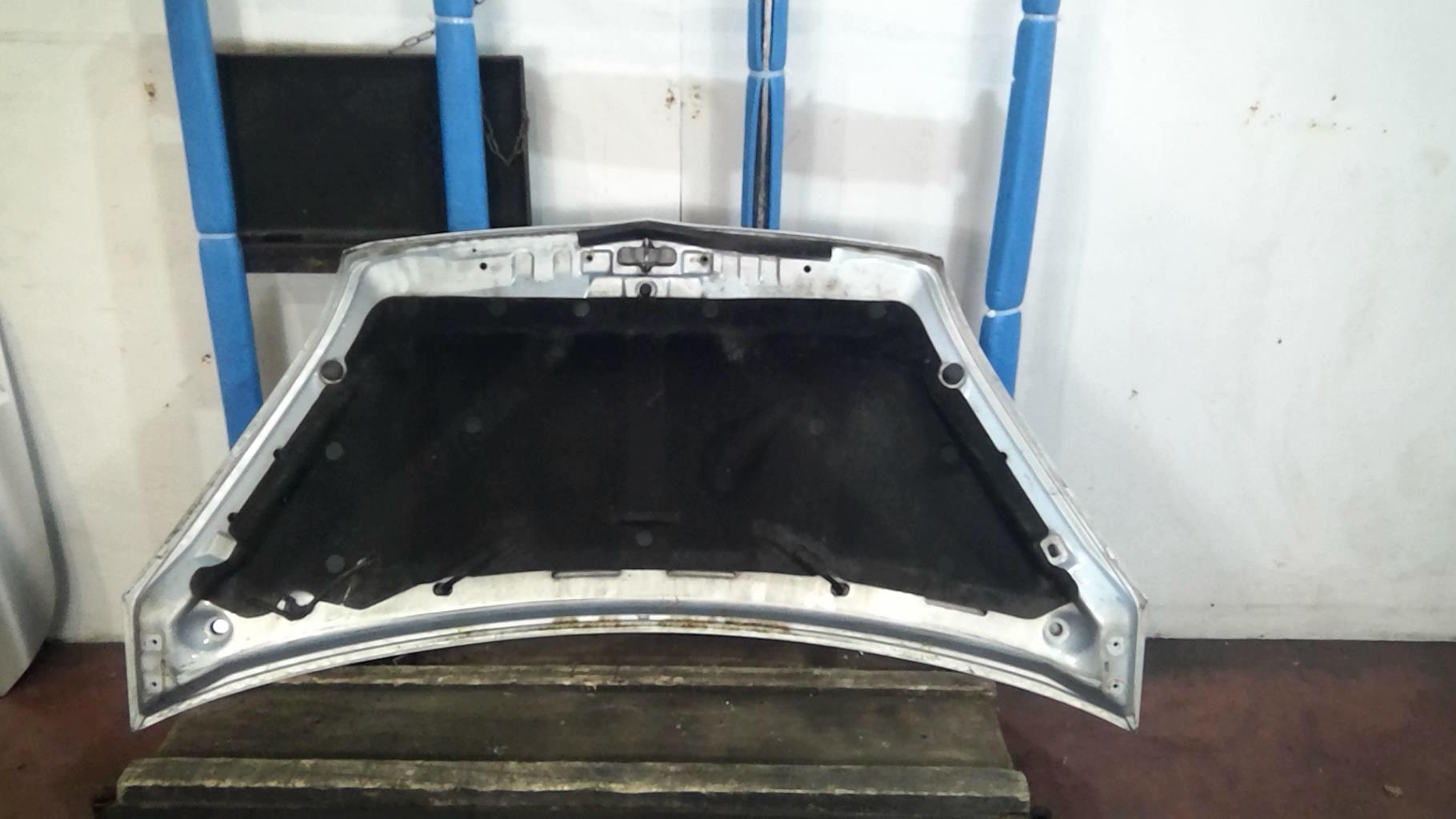 Capot MITSUBISHI COLT 6 PHASE 1 Diesel - 1