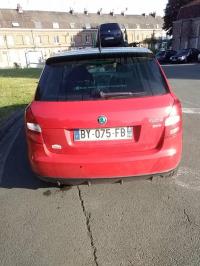 Foto de la pieza
