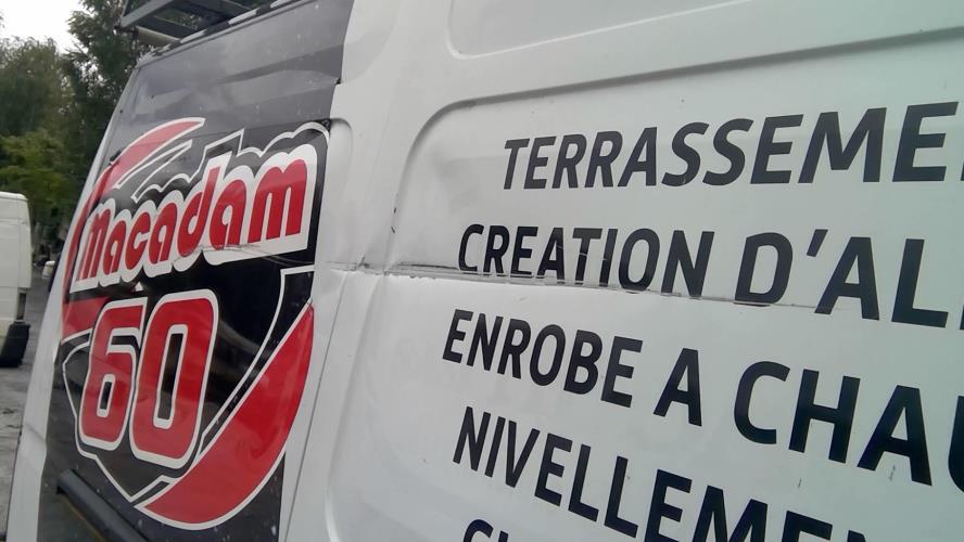Foto de la pieza