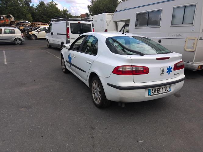 Foto de la pieza