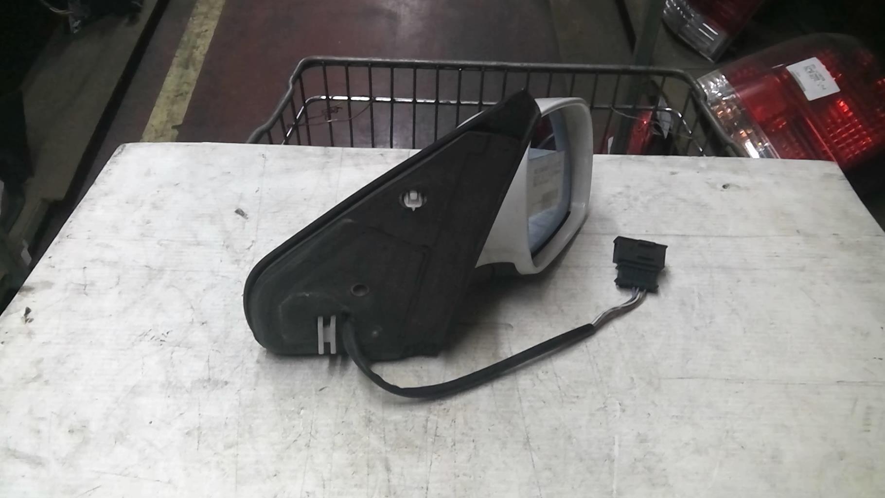 Specchietto retrovisore destro VOLKSWAGEN GOLF 4 Gasolina - 1