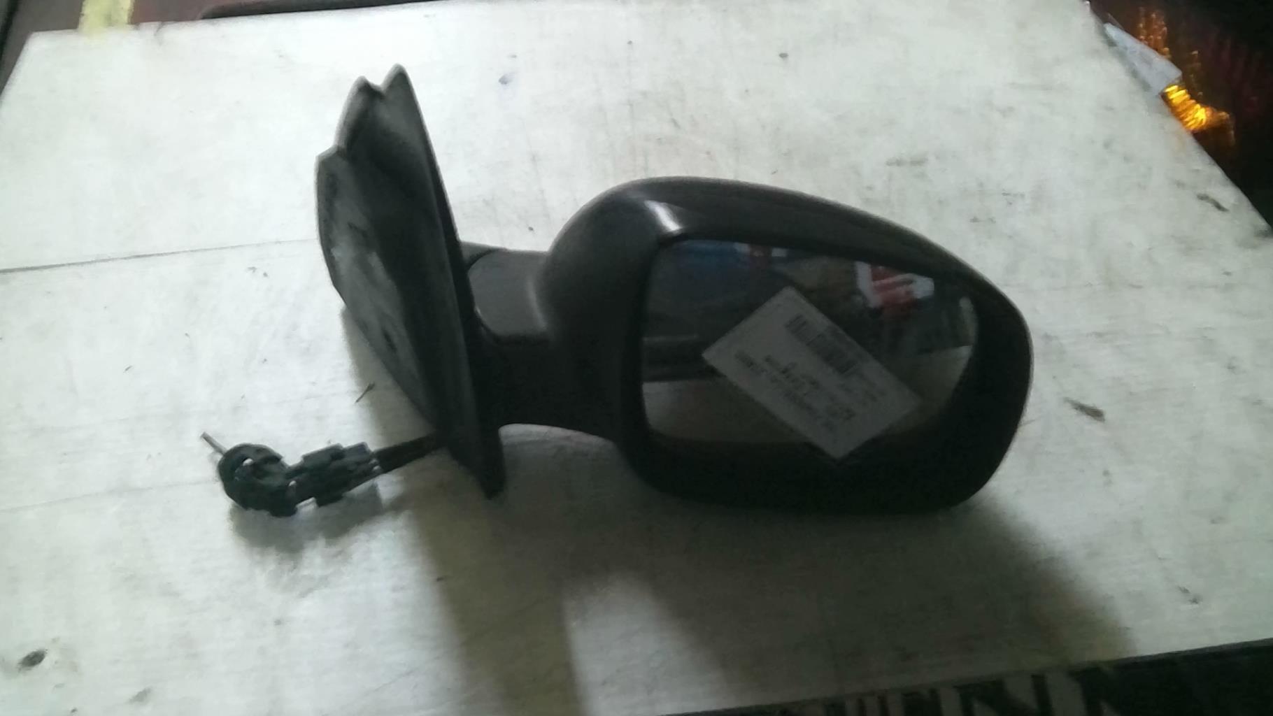 Specchietto retrovisore destro VOLKSWAGEN LUPO Gasolina - 1