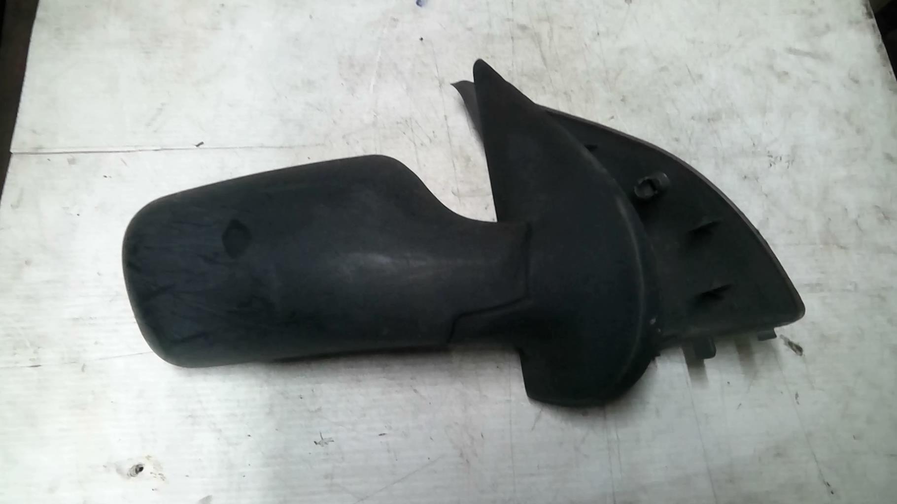 Specchietto retrovisore destro FIAT PUNTO 1 PHASE 1 Gasolina - 1