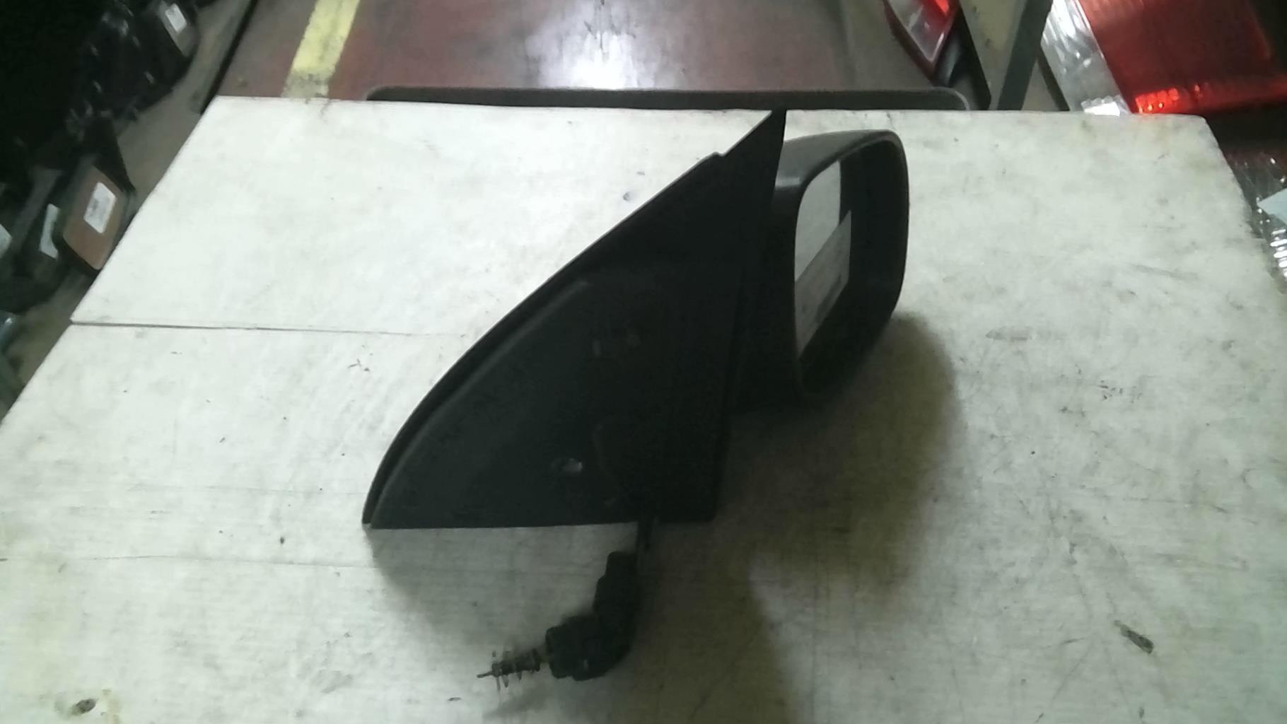 Specchietto retrovisore destro VOLKSWAGEN LUPO Diésel - 1