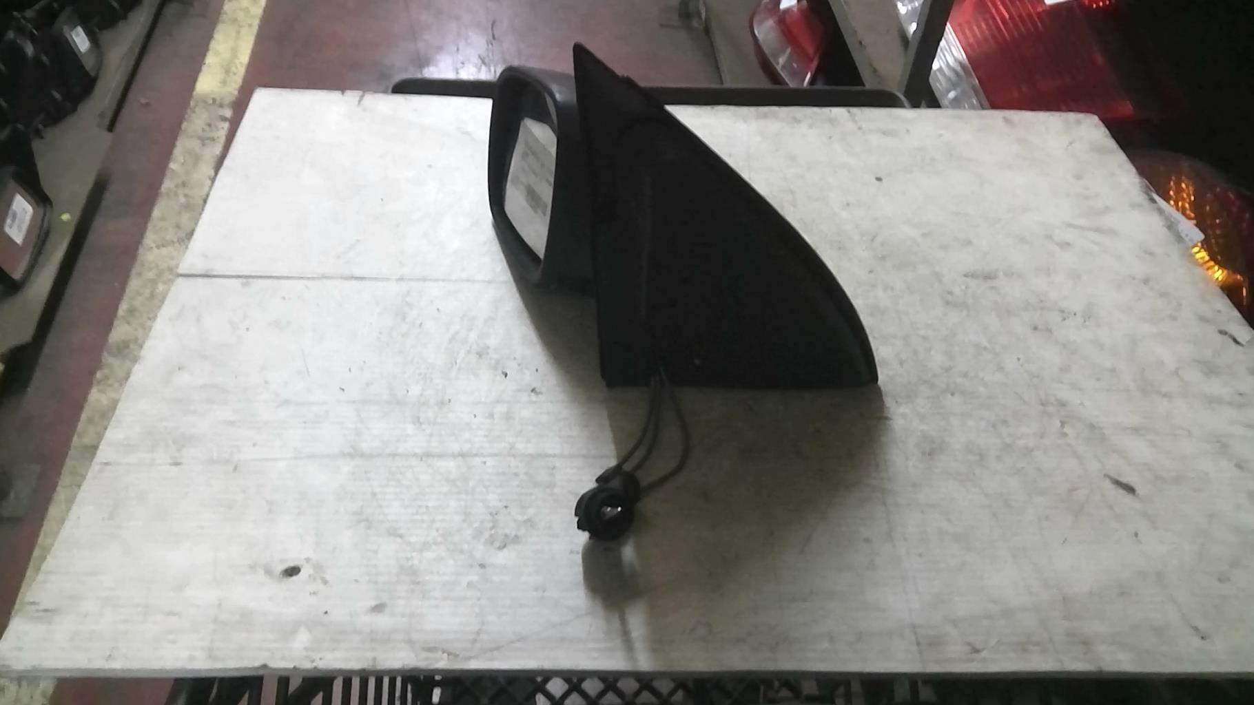 Specchietto retrovisore sinistro VOLKSWAGEN LUPO Diésel - 1