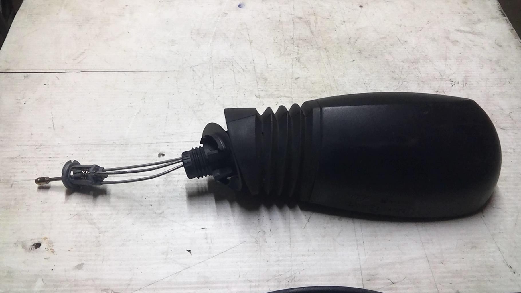Specchietto retrovisore sinistro FIAT PUNTO 2 PHASE 2 Gasolina - 1