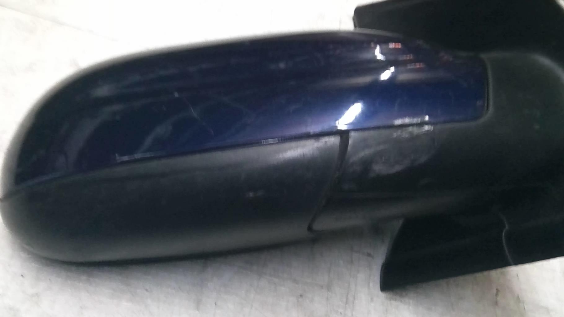 Retroviseur droit VOLKSWAGEN FOX Essence - 1