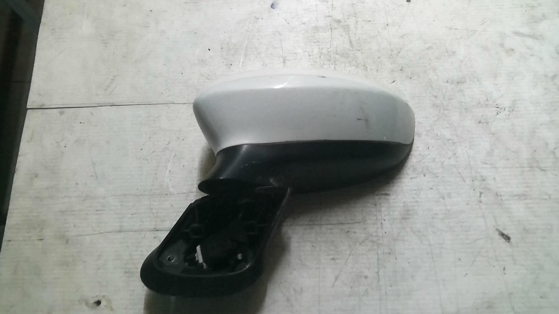 Specchietto retrovisore sinistro FIAT PUNTO EVO 3 Diésel - 1