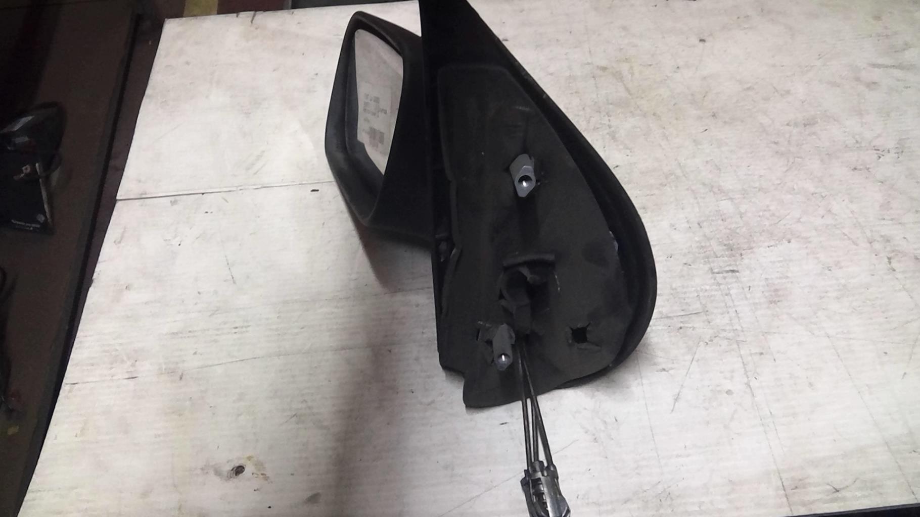 Specchietto retrovisore sinistro FIAT PUNTO 1 PHASE 1 Gasolina - 1