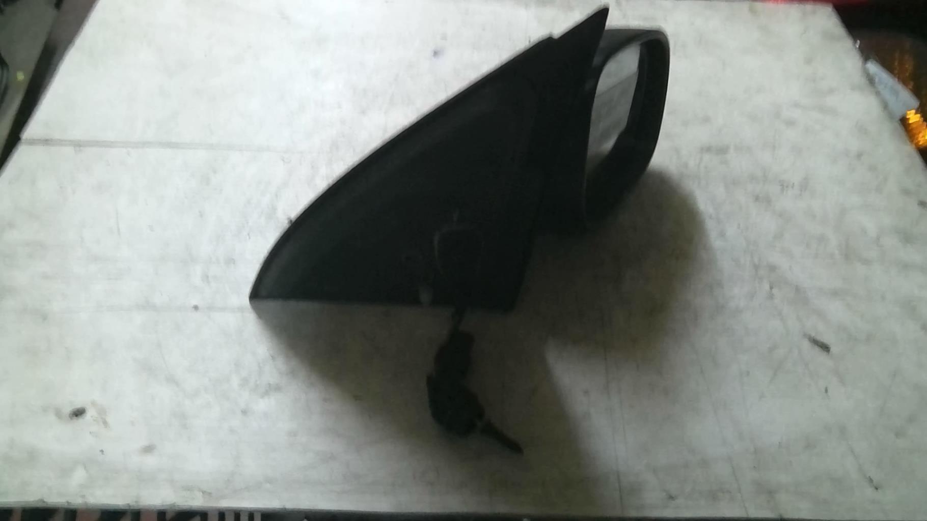 Specchietto retrovisore destro VOLKSWAGEN LUPO Gasolina - 1