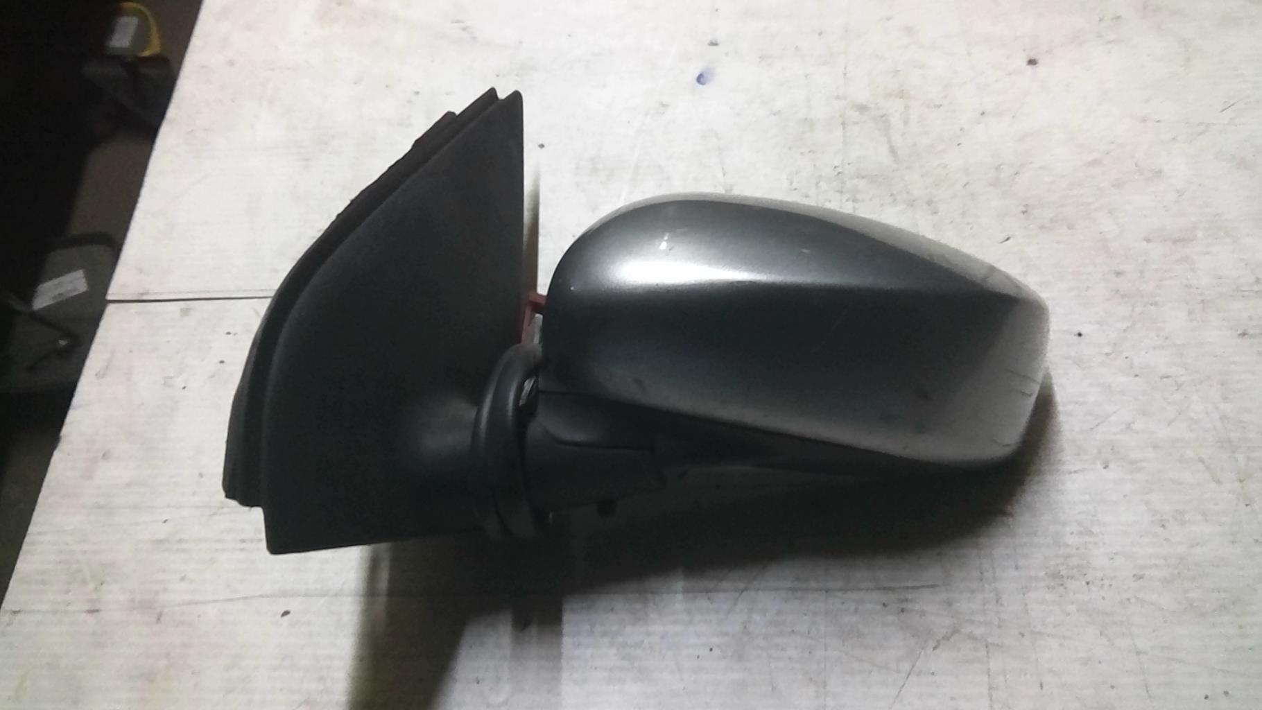 Retrovisor izquierdo FIAT STILO Diésel - 1