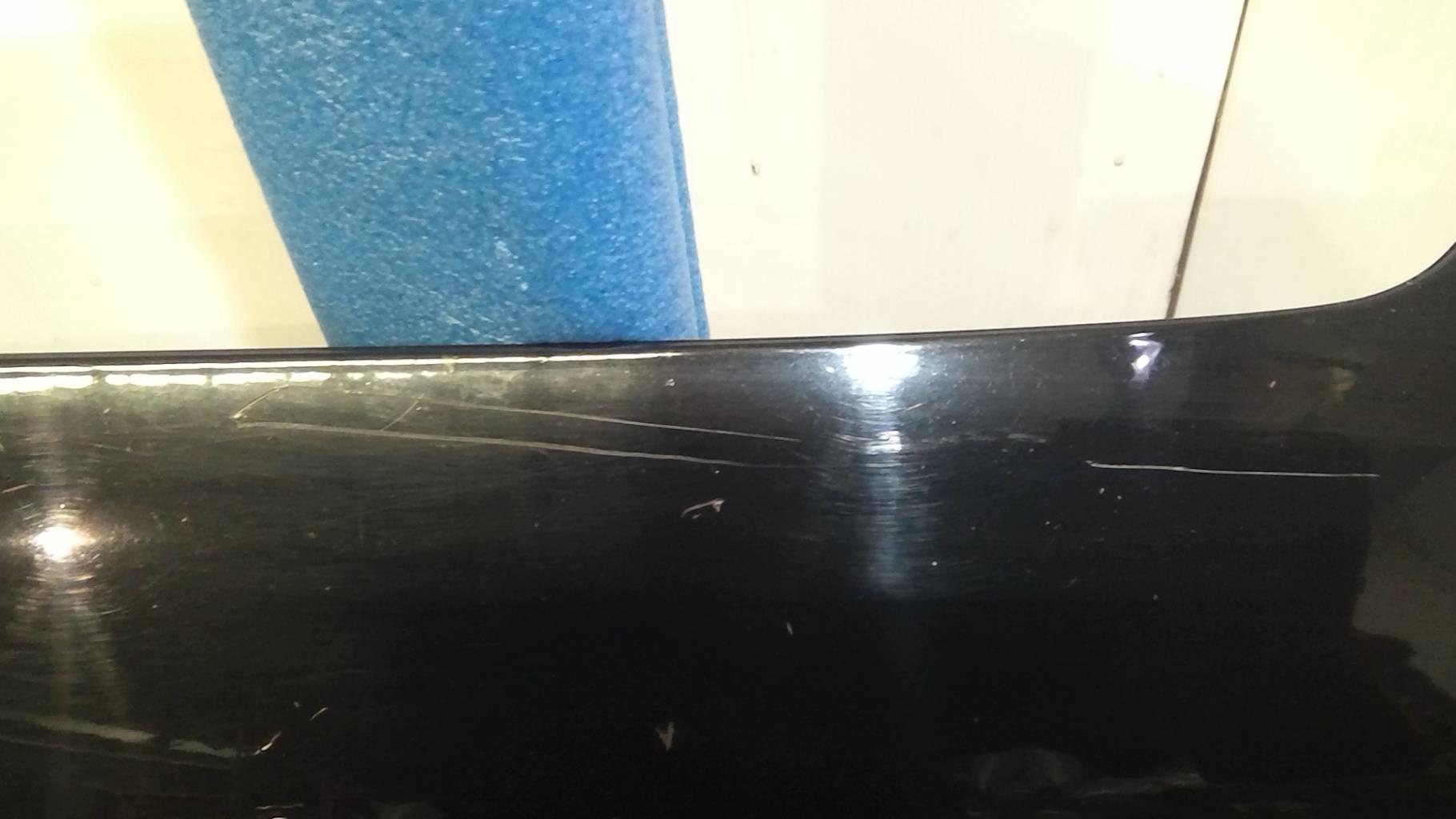 Capot HYUNDAI GETZ PHASE 2 Essence - 1