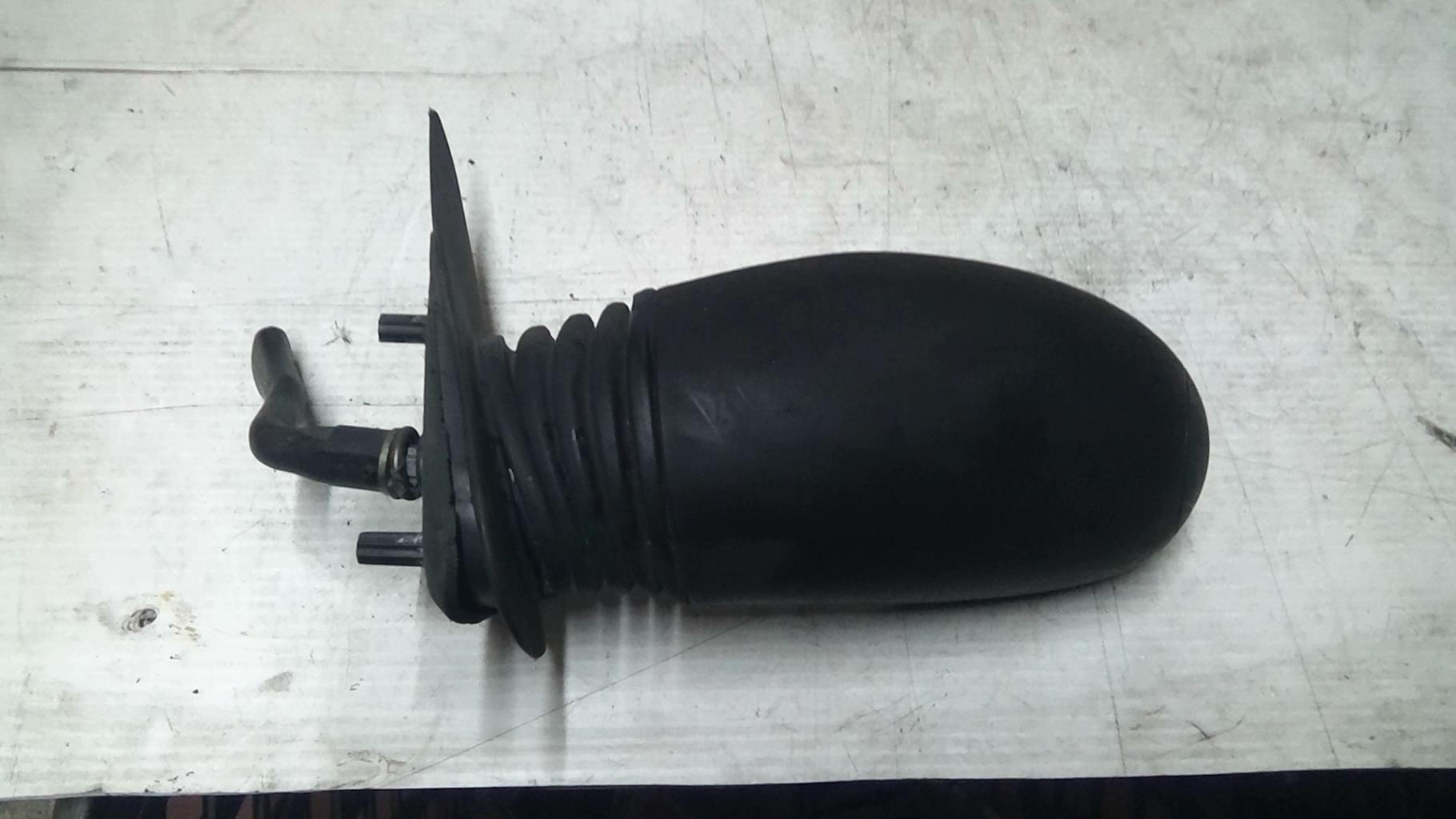 Specchietto retrovisore sinistro FIAT SEICENTO Gasolina - 1