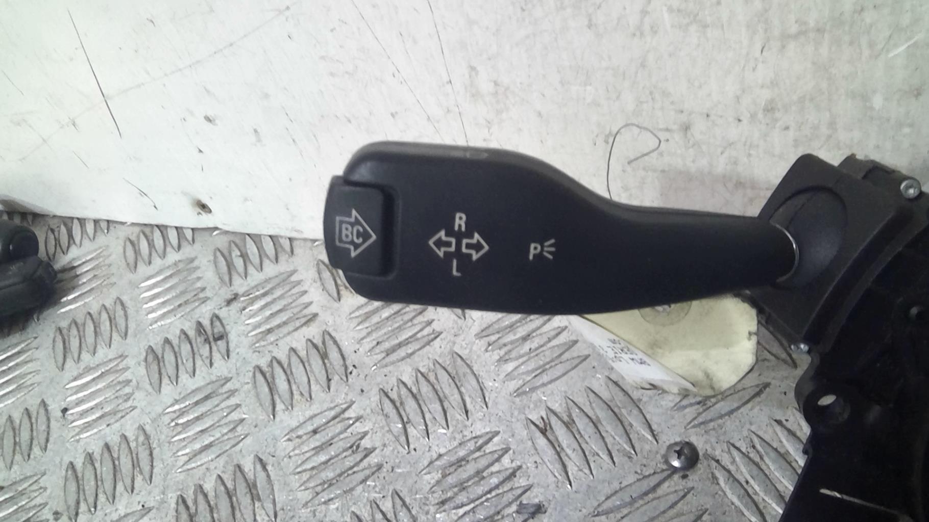 Devio guida completo con contatto spiralato BMW SERIE 3 E46 PHASE 1 Gasolina - 1