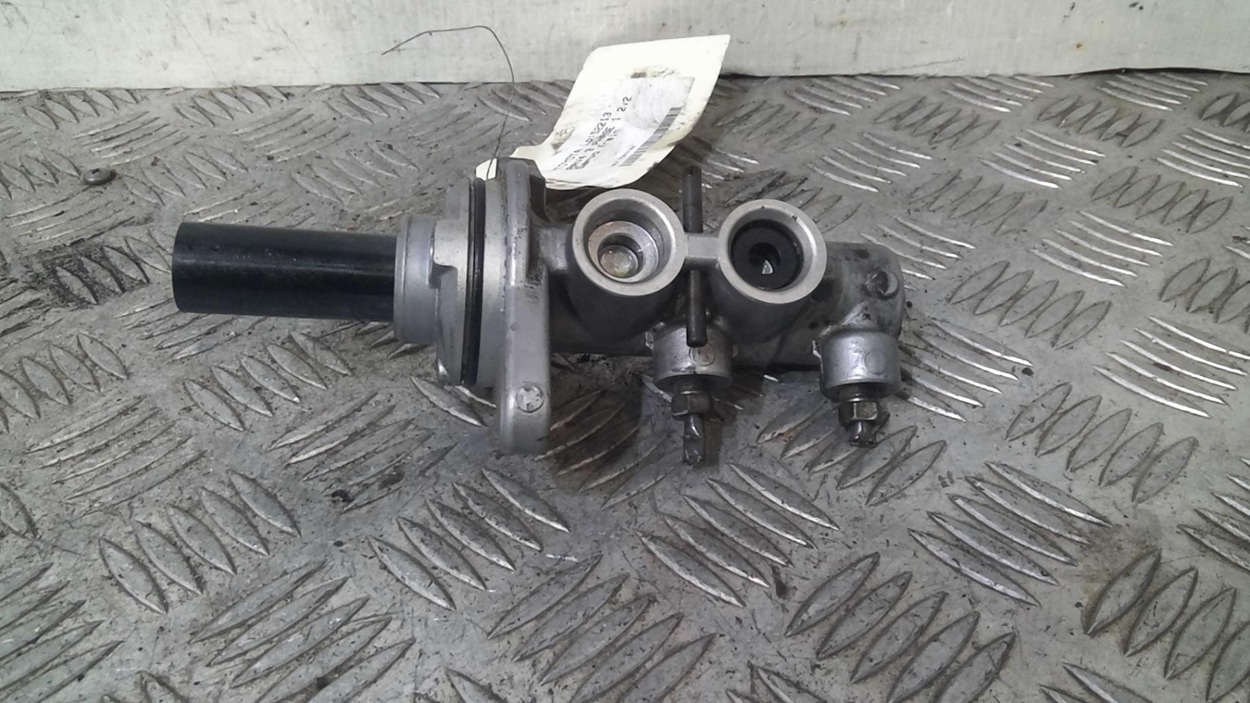 Servofreno TOYOTA RAV4 3 PHASE 1  - 1
