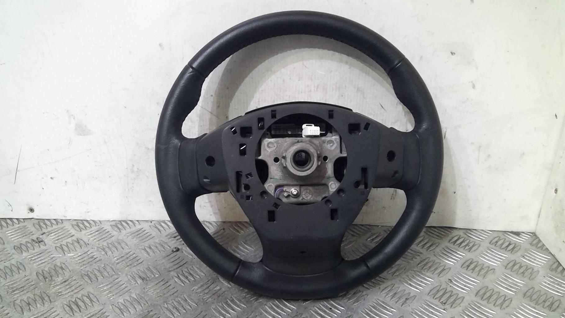 Volant MITSUBISHI SPACE STAR 3 PHASE 2 Essence - 1