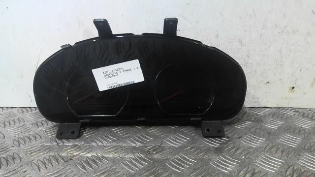 Compteur KIA MAGENTIS 2 PHASE 1 Diesel - 1