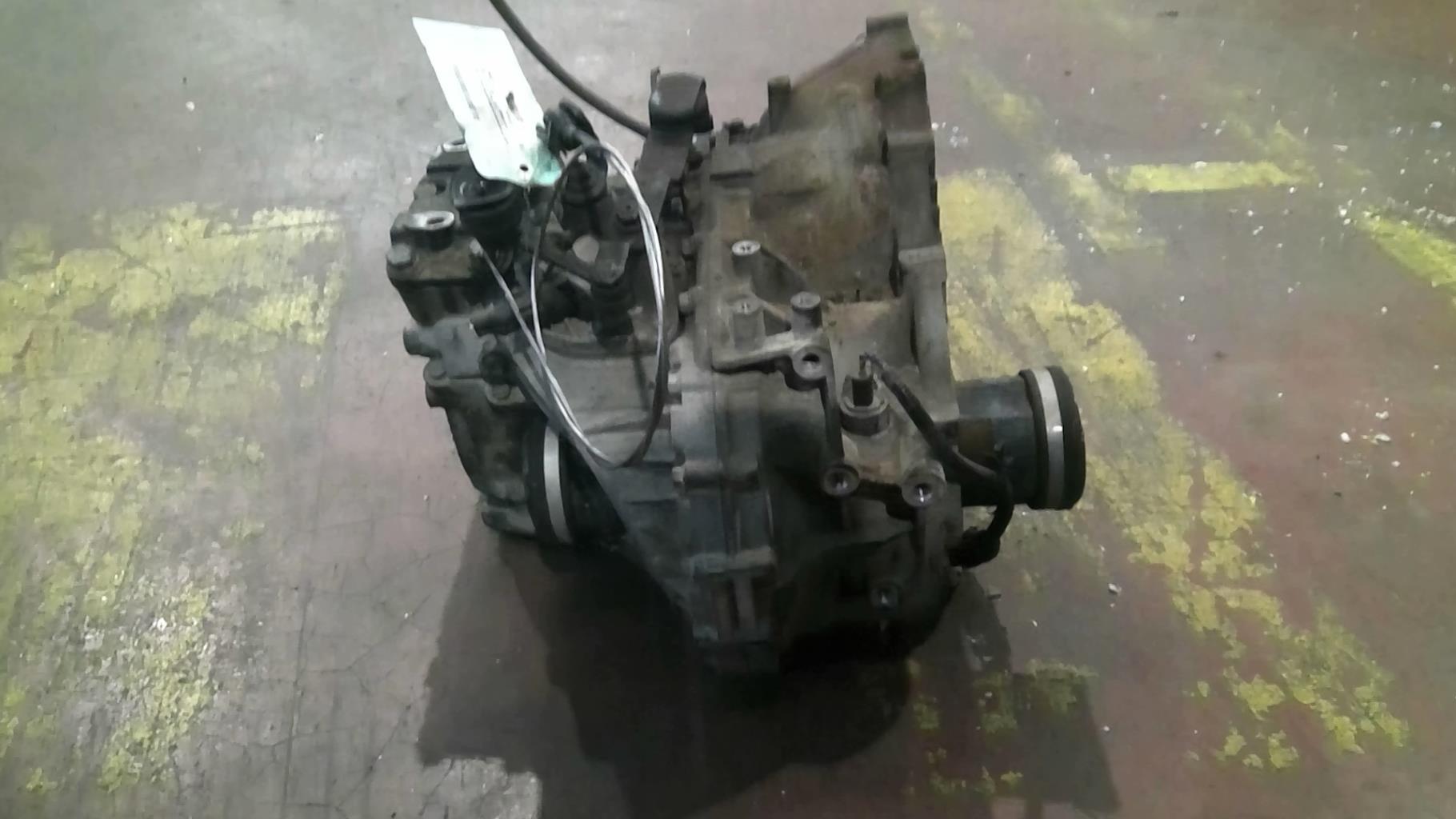 Boite de vitesses KIA MAGENTIS 2 PHASE 1 Diesel - 1