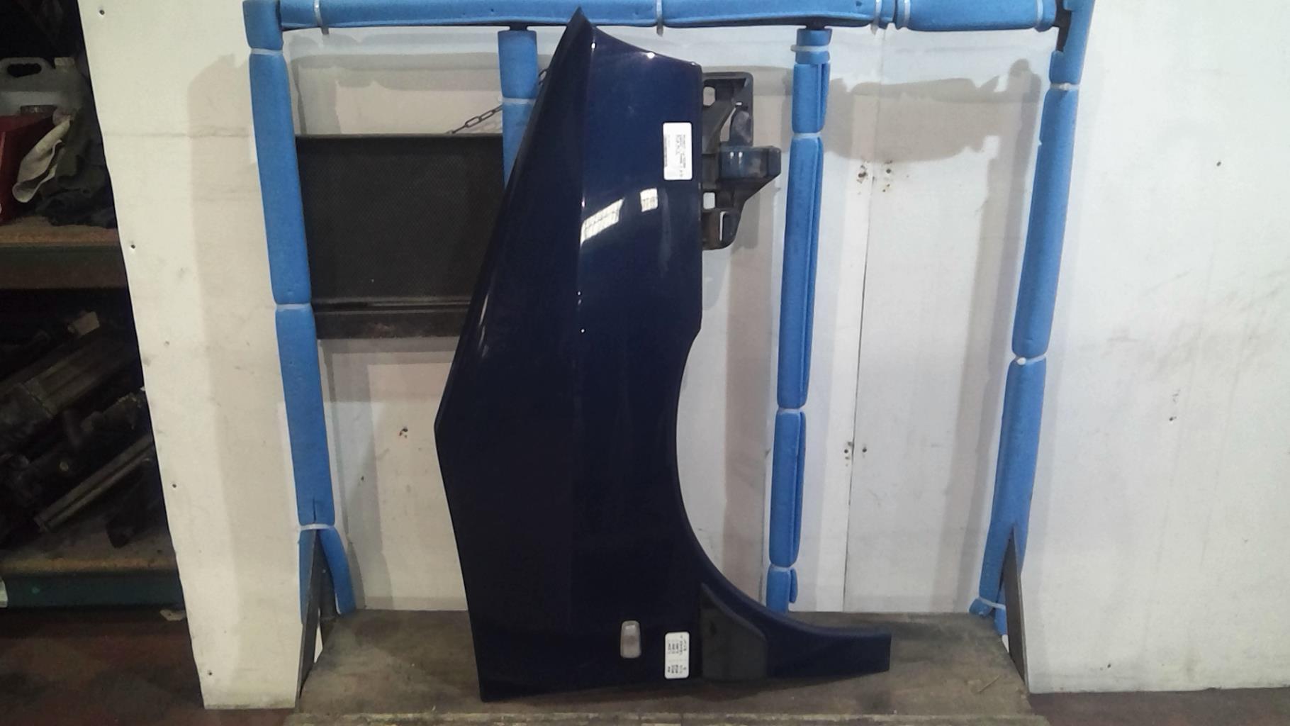 Parafango anteriore sinistro PEUGEOT EXPERT 1 PHASE 1 Diésel - 1