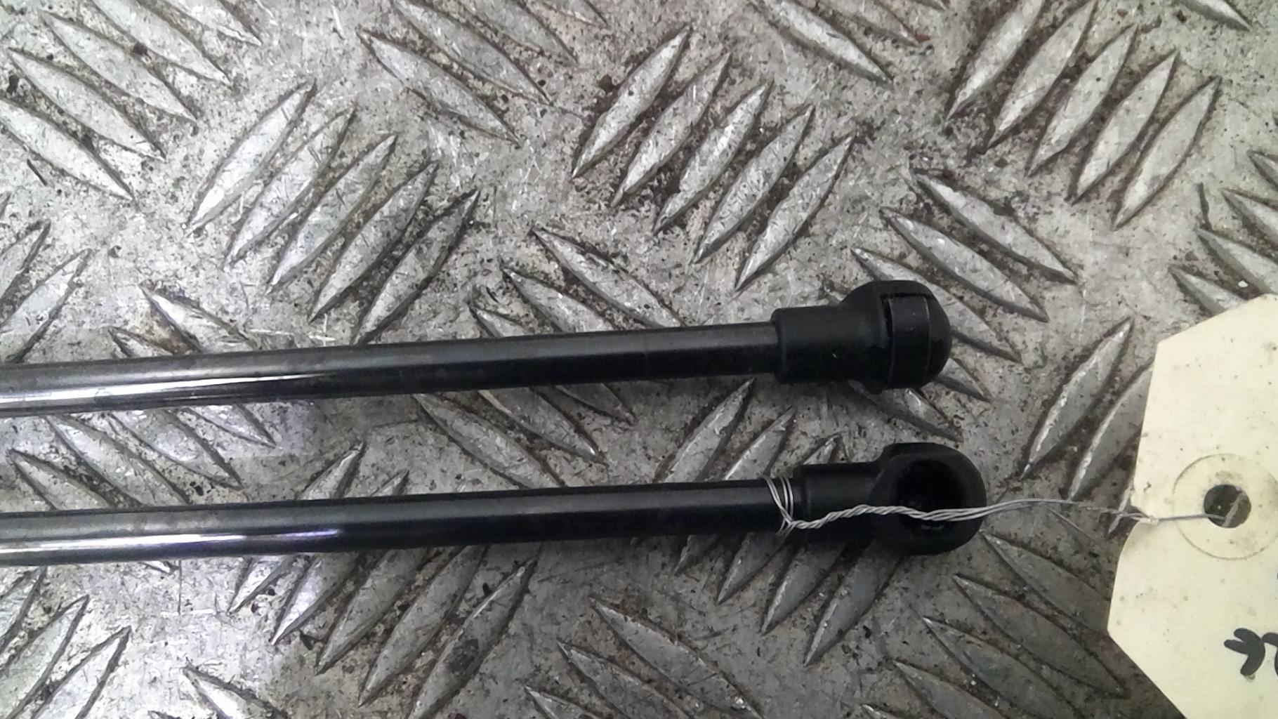 Molla a gas bagagliaio CITROEN C4 PICASSO 1  - 1