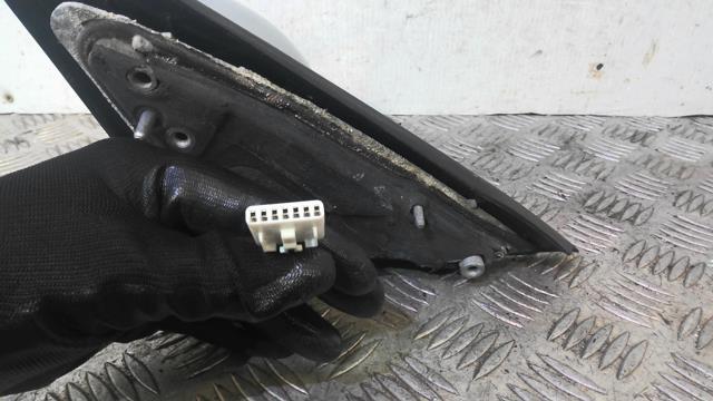 Specchietto retrovisore sinistro ALFA ROMEO 147 PHASE 1  - 1