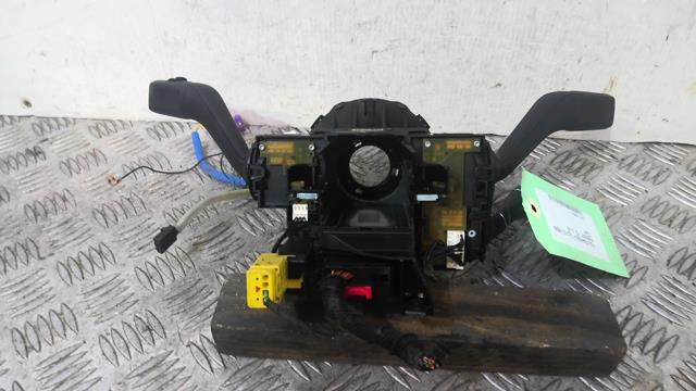 Devio guida completo con contatto spiralato VOLKSWAGEN PASSAT 5  - 1