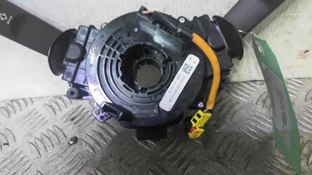 Devio guida completo con contatto spiralato OPEL MERIVA B PHASE 1 Diésel - 1