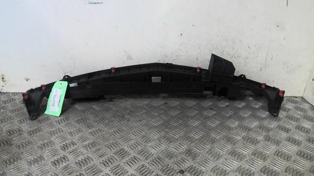 Face avant OPEL MERIVA B PHASE 1 Diesel - 1