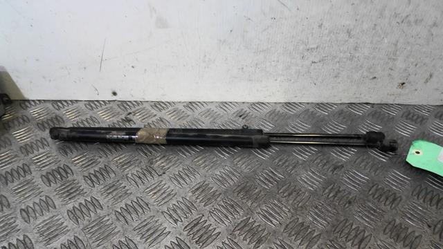 Molla a gas bagagliaio TOYOTA COROLLA VERSO 2 PHASE 2 Diésel - 1