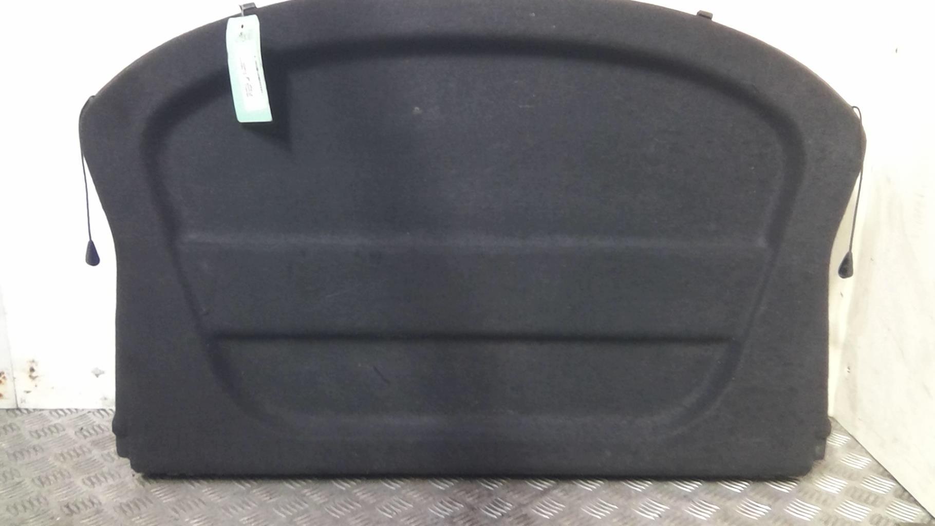 Tendalino cappelliera RENAULT MEGANE 3 PHASE 1 Diésel - 1