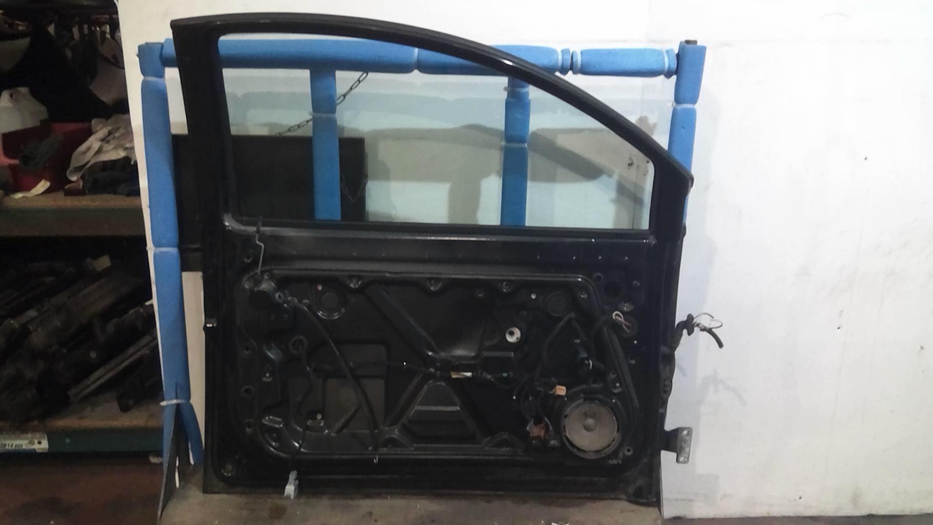 Portiera anteriore sinistra VOLKSWAGEN NEW BEETLE 1 PHASE 1 Gasolina - 1
